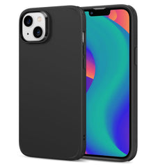 ESR KRYT HALOLOCK MAGSAFE FÜR IPHONE 14 PLUS SCHWARZ