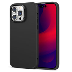 ESR KRYT HALOLOCK MAGSAFE FÜR IPHONE 14 PRO MAX SCHWARZ