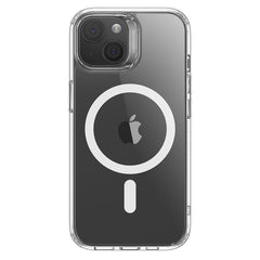 ESR KRYT HALOLOCK MAGSAFE IPHONE 15 KLAR