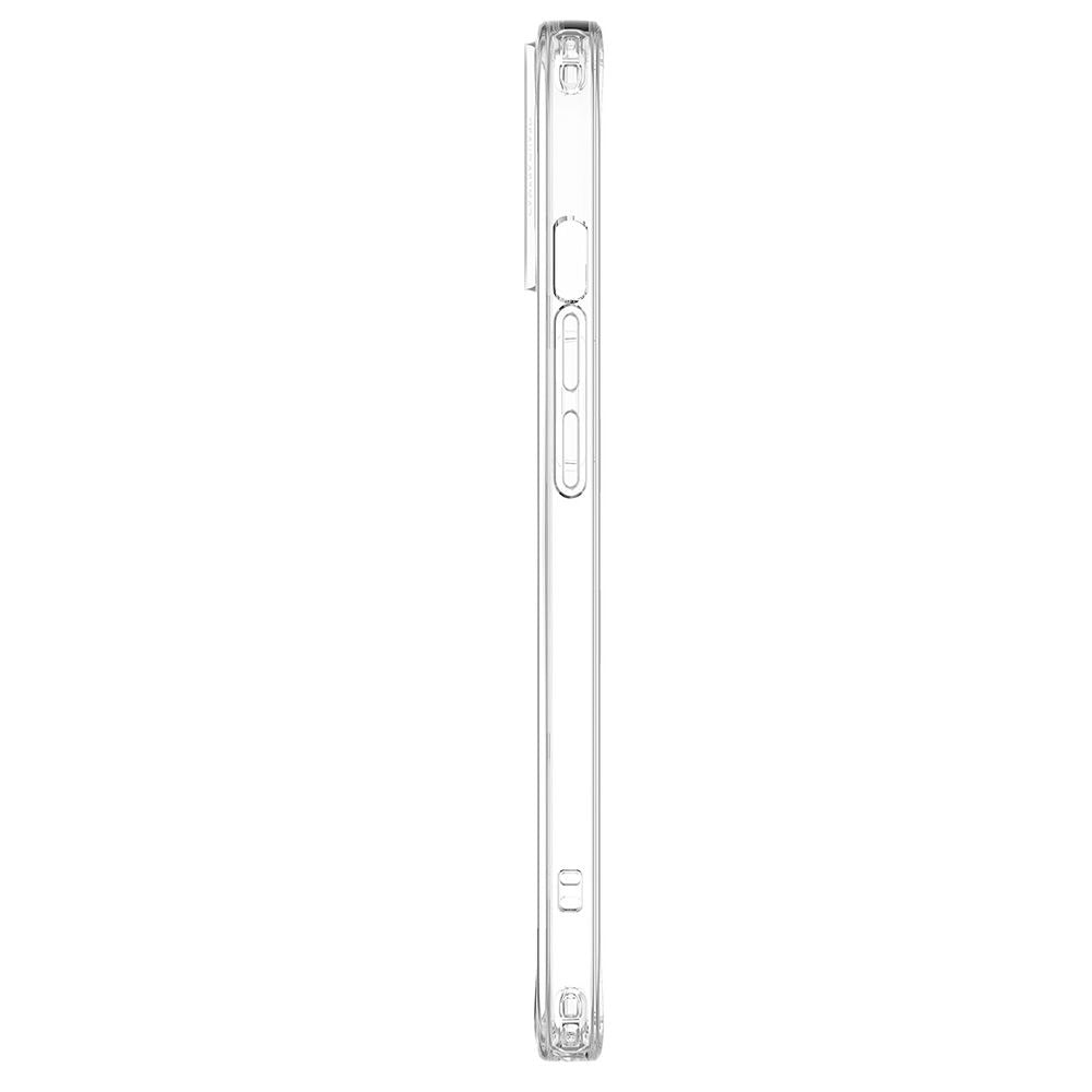 ESR KRYT HALOLOCK MAGSAFE IPHONE 15 KLAR