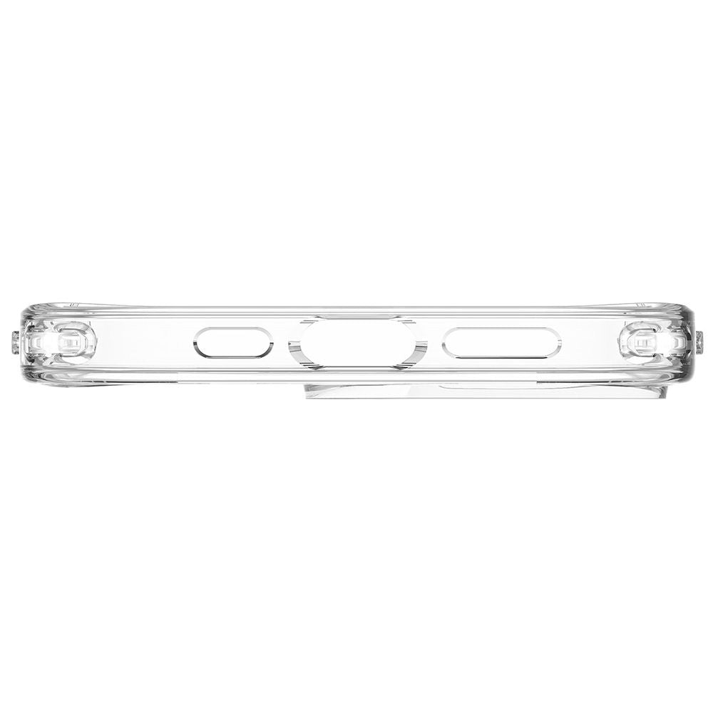 ESR KRYT HALOLOCK MAGSAFE IPHONE 15 KLAR