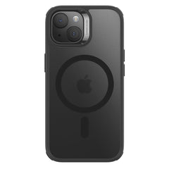 KRYT ESR CH HALOLOCK MAGSAFE IPHONE 15 FROSTED BLACK
