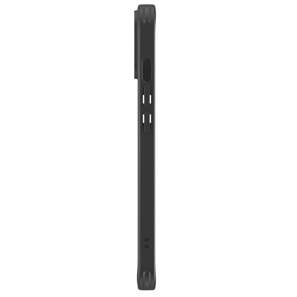 KRYT ESR CH HALOLOCK MAGSAFE IPHONE 15 FROSTED BLACK