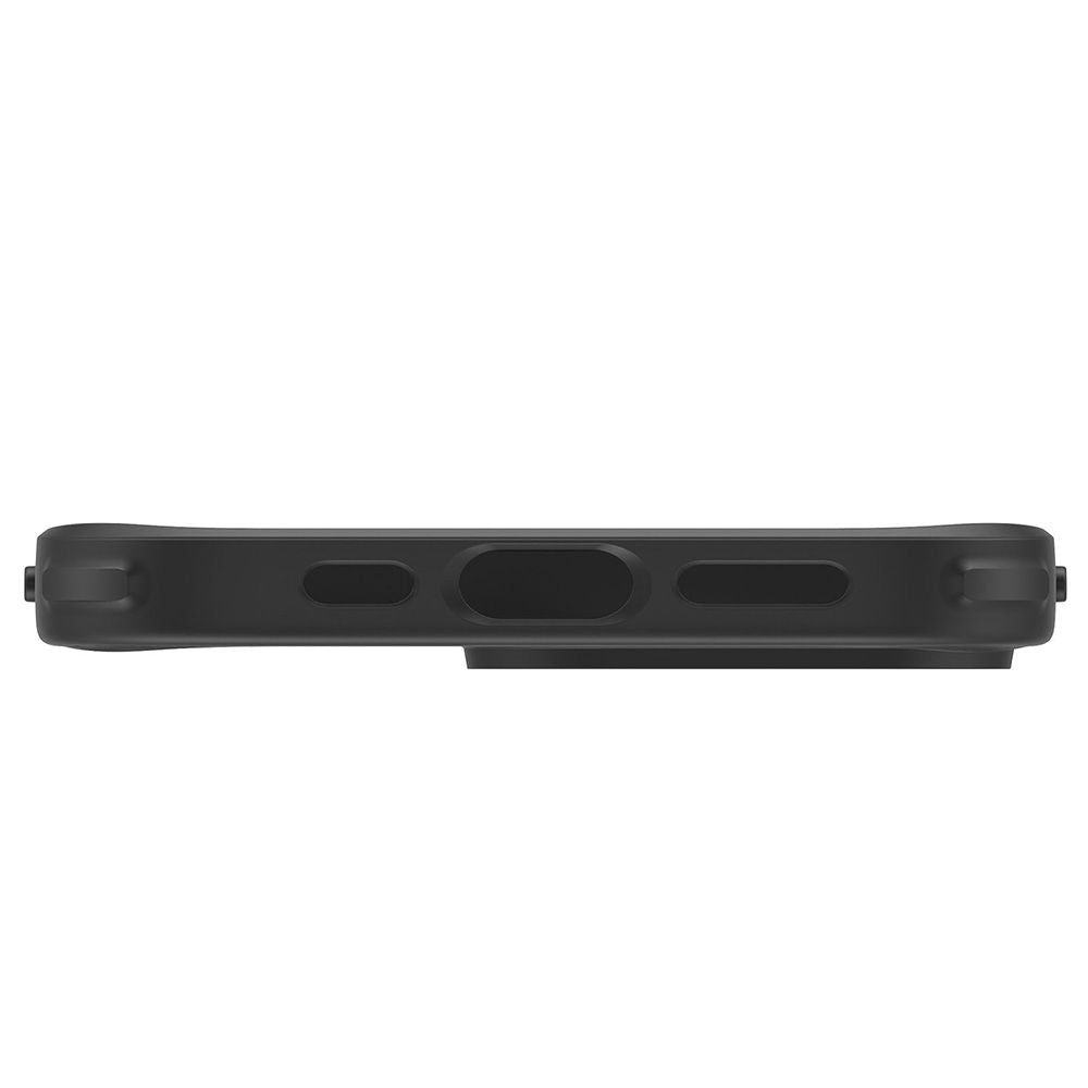 KRYT ESR CH HALOLOCK MAGSAFE IPHONE 15 FROSTED BLACK