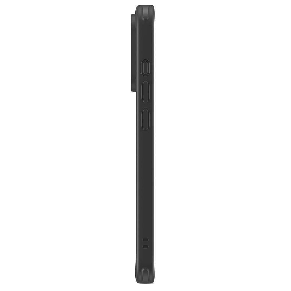 ESR KRYT HALOLOCK MAGSAFE IPHONE 15 PRO MAX KLAR/SCHWARZ