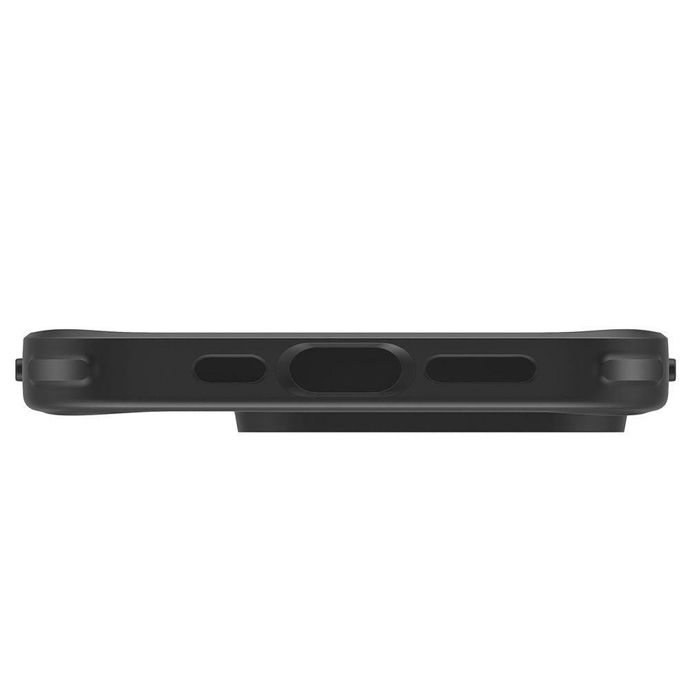 ESR KRYT HALOLOCK MAGSAFE IPHONE 15 PRO MAX FROSTED BLACK
