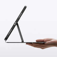 ESR FLIP HYBRID HÜLLE IPAD 10,9” 10 / 2022 / 11” 11 / 2025 SCHWARZ