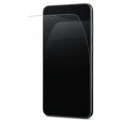 SPIGEN NEO FLEX SCHUTZFOLIE 2-PAKET GALAXY S23 KLAR