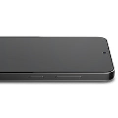SPIGEN NEO FLEX SCHUTZFOLIE 2-PAKET GALAXY S24 KLAR