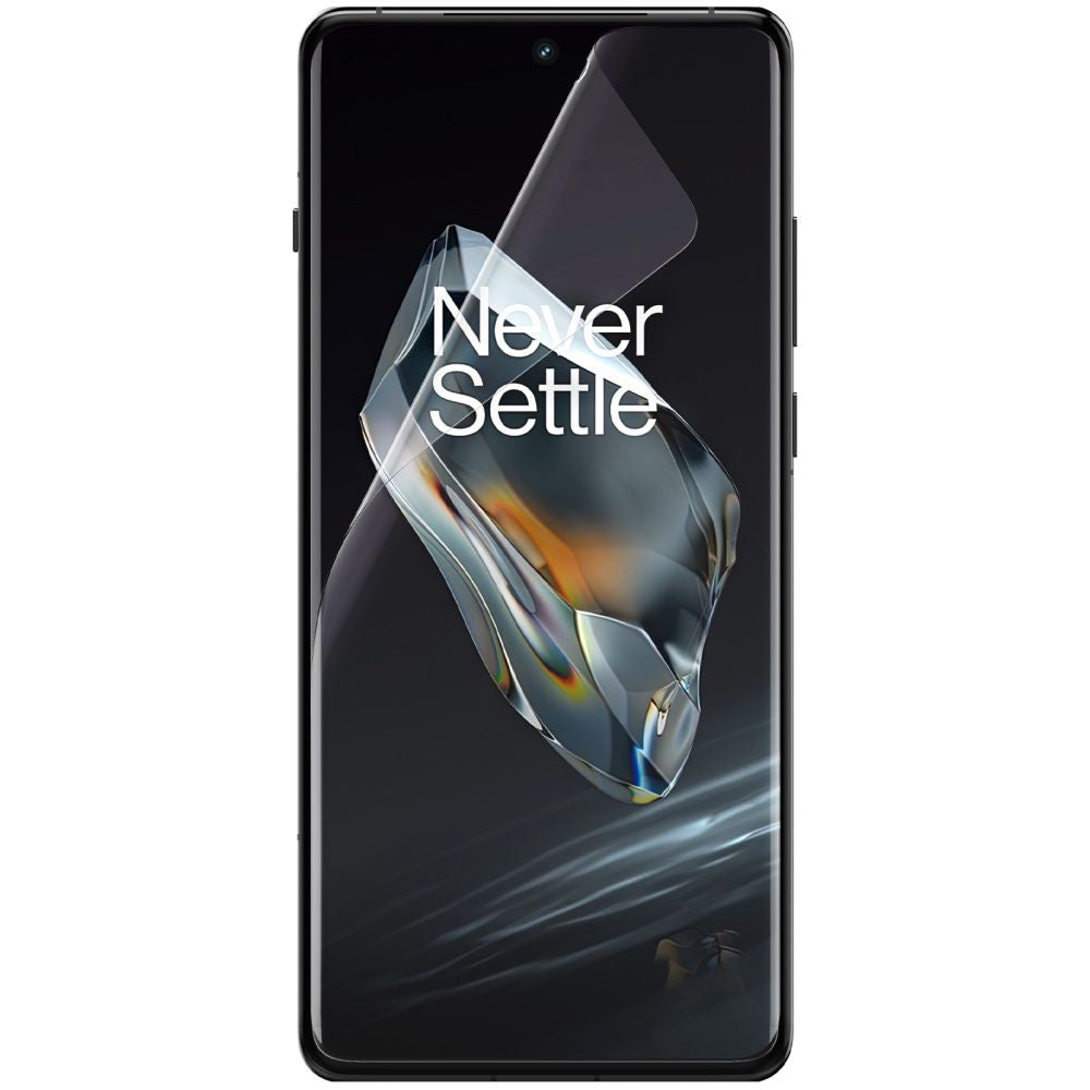 SPIGEN NEO FLEX 2-PACK SCHUTZFOLIE ONEPLUS 12 KLAR