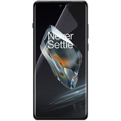 SPIGEN NEO FLEX 2-PACK SCHUTZFOLIE ONEPLUS 12 KLAR