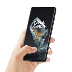 SPIGEN NEO FLEX 2-PACK SCHUTZFOLIE ONEPLUS 12 KLAR