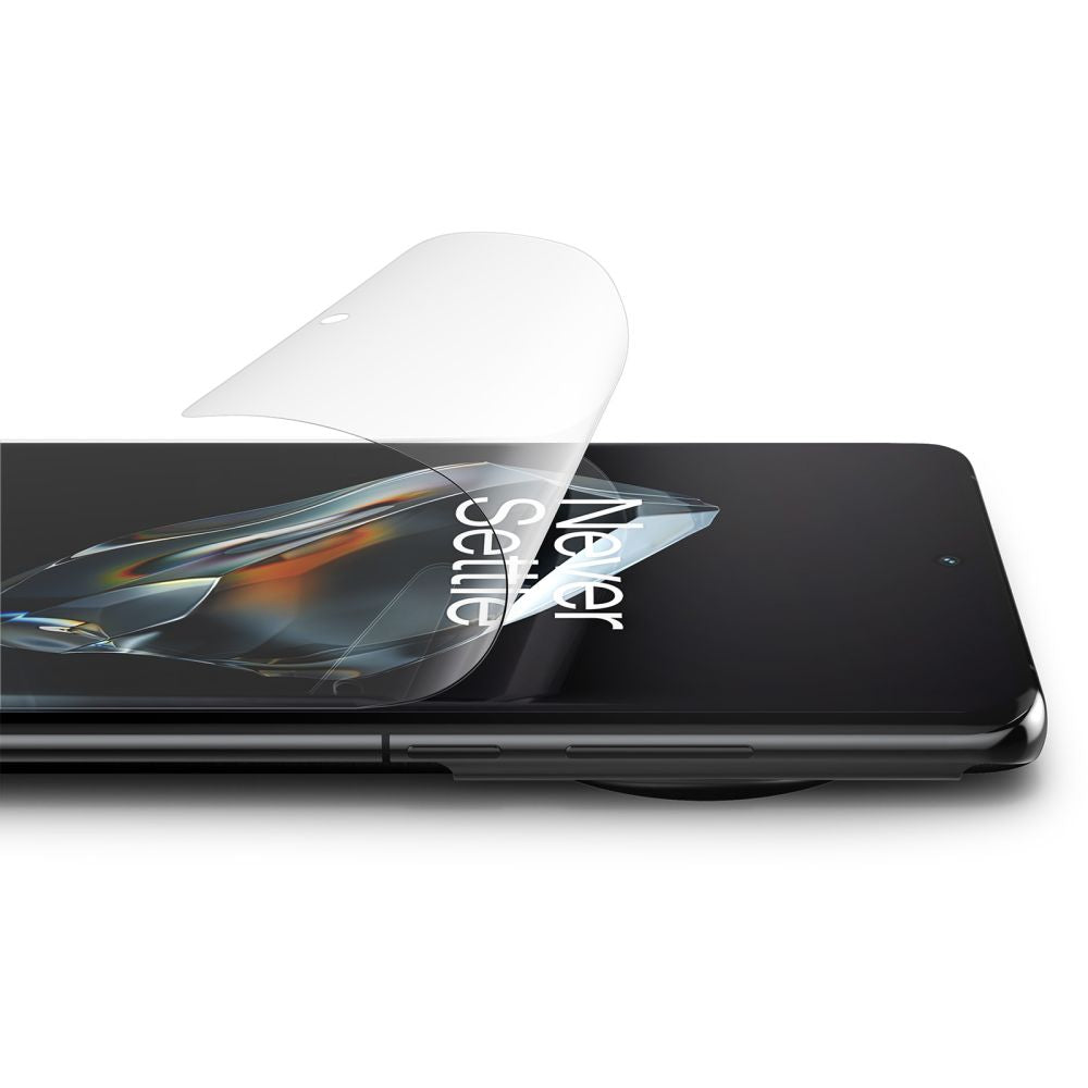 SPIGEN NEO FLEX 2-PACK SCHUTZFOLIE ONEPLUS 12 KLAR