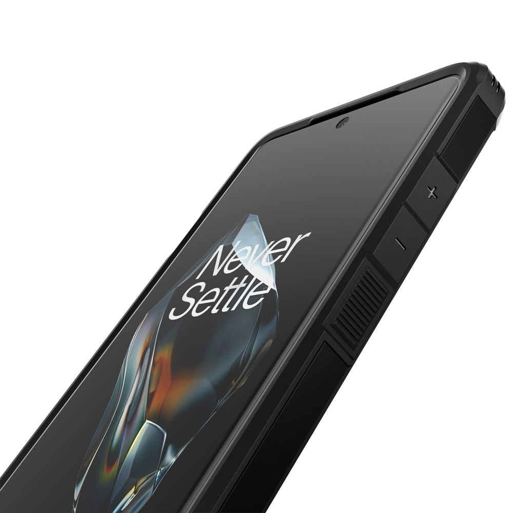 SPIGEN NEO FLEX 2-PACK SCHUTZFOLIE ONEPLUS 12 KLAR