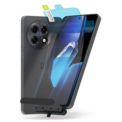 SCHUTZFOLIE RINGKE DUAL EASY 2-PAKET ONEPLUS 13R KLAR