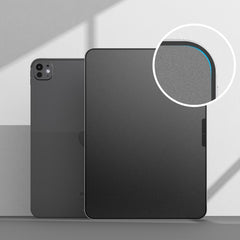 2X SCHUTZFOLIE FÜR IPAD PRO 11 5 / 2024 RINGKE PAPER TOUCH 2-PACK KLAR