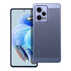 HÜLLE FÜR XIAOMI 13T / 13T PRO HEYCASE BREEZY BLUE