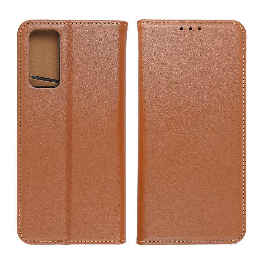 BÜCHERDECKE FÜR SAMSUNG GALAXY A15 5G HEYCASE LEDER WALLET CLARET