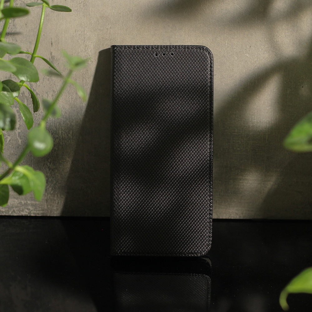 BÜCHERDECKEL FÜR HONOR 200 LITE 5G (GLOBAL) HEYCASE MAGNETO WALLET GOLD