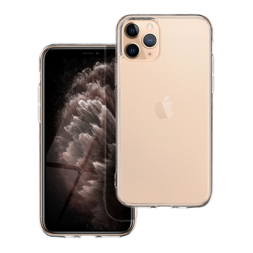 KÜLLE IPHONE 11 PRO HEYCASE AIR DEFENSE KLAR