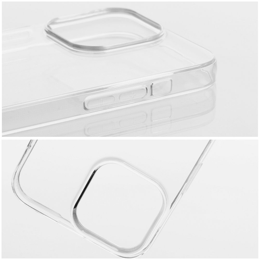 HÜLLE FÜR HUAWEI 12 SE HEYCASE AIR DEFENSE KLAR