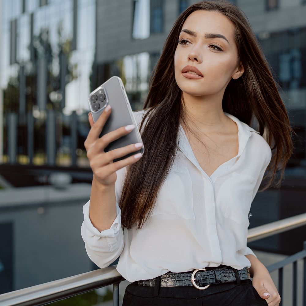 HÜLLE FÜR HUAWEI 12 SE HEYCASE AIR DEFENSE KLAR
