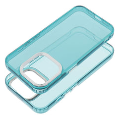 HÜLLE FÜR IPHONE 16 HEYCASE JEWEL GRÜN