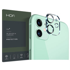 SCHUTZDECKEL FÜR DIE KAMERA HOFI CAM PRO+ IPHONE 11 KLAR