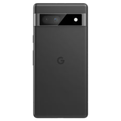 SPIGEN OPTIK.TR "EZ FIT" KAMERASCHUTZ 2-PAKET GOOGLE PIXEL 7A SCHWARZ