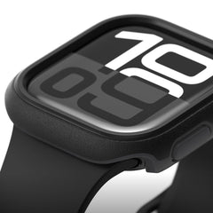 RINGKE ONYX HÜLLE APPLE WATCH 10 (46 MM) SCHWARZ