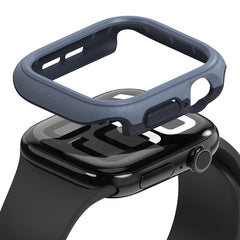 RINGKE ONYX HÜLLE FÜR APPLE WATCH 10 (46 MM) NAVY