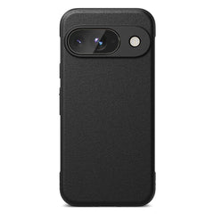 RINGKE ONYX GOOGLE PIXEL 9 SCHWARZ