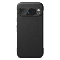 RINGKE ONYX HÜLLE GOOGLE PIXEL 9 PRO XL SCHWARZ