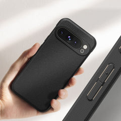 RINGKE ONYX HÜLLE GOOGLE PIXEL 9 PRO XL SCHWARZ