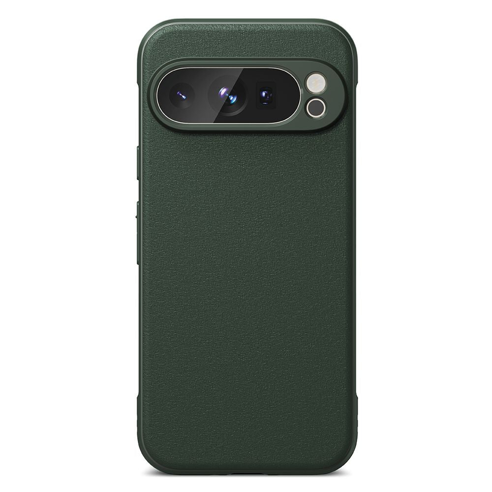 RINGKE ONYX HÜLLE GOOGLE PIXEL 9 PRO XL DUNKELGRÜN