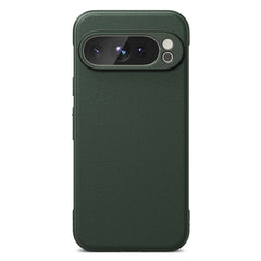 RINGKE ONYX HÜLLE GOOGLE PIXEL 9 PRO XL DUNKELGRÜN