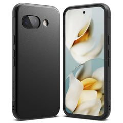 RINGKE ONYX HÜLLE GOOGLE PIXEL 9A SCHWARZ