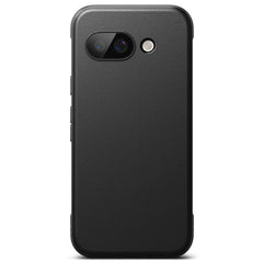 RINGKE ONYX HÜLLE GOOGLE PIXEL 9A SCHWARZ