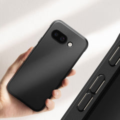 RINGKE ONYX HÜLLE GOOGLE PIXEL 9A SCHWARZ