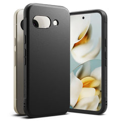 RINGKE ONYX HÜLLE GOOGLE PIXEL 9A SCHWARZ