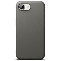RINGKE ONYX HÜLLE IPHONE 16E GRAU