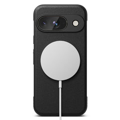 RINGKE ONYX MAGNETISCH MAGSAFE GOOGLE PIXEL 9 SCHWARZ
