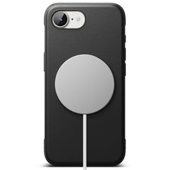 RINGKE ONYX MAGNETISCHER MAGSAFE IPHONE 16E SCHWARZ