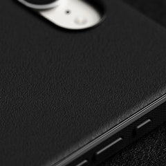 RINGKE ONYX MAGNETISCHER MAGSAFE IPHONE 16E SCHWARZ