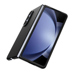 SPIGEN AIRSKIN HÜLLE FÜR GALAXY Z FOLD 5 SCHWARZ