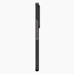 HÜLLE FÜR SAMSUNG GALAXY Z FOLD 6 SPIGEN AIRSKIN SCHWARZ