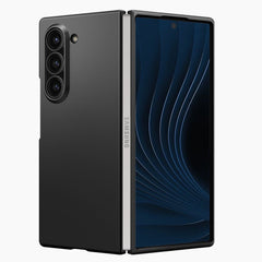 HÜLLE FÜR SAMSUNG GALAXY Z FOLD 6 SPIGEN AIRSKIN SCHWARZ