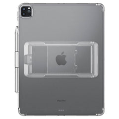 SPIGEN AIRSKIN HYBRID HÜLLE "S" IPAD PRO 12.9 4 / 5 / 6 / 2020-2022 KRISTALLKLAR