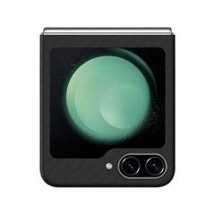 SPIGEN AIRSKIN "PRO" HÜLLE GALAXY Z FLIP 5 SCHWARZ