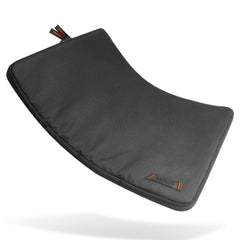 SPIGEN BASIC POUCH LAPTOP 13-14 SCHWARZ